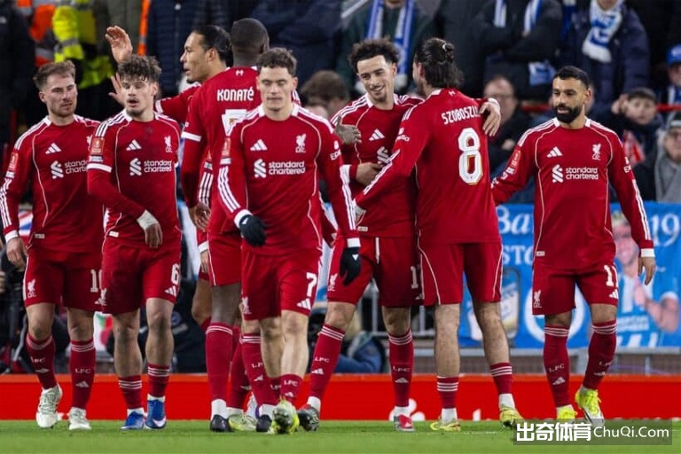 再签亿元顶,薪合约,年薪突破,华体会体育官网,HuaTiHui,SPORTS,华体会体育中国官网,HuaTiHui体育平台,华体会体育服务