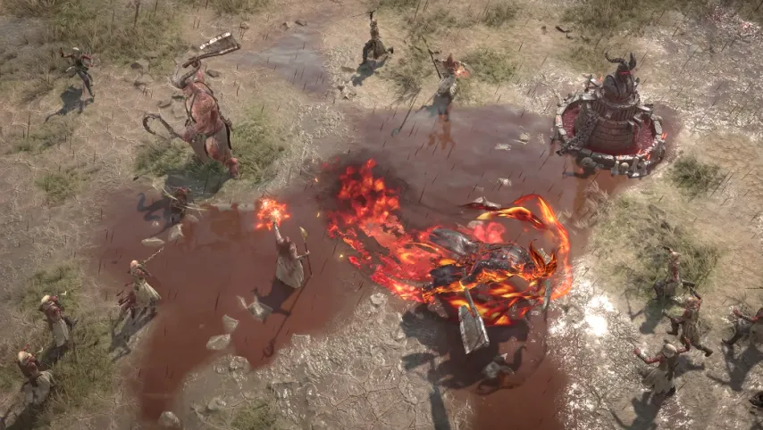 拜仁客场惊,险击败科隆,萨内失良机,华体会体育官网,HuaTiHui,SPORTS,华体会体育中国官网,HuaTiHui体育平台,华体会体育服务