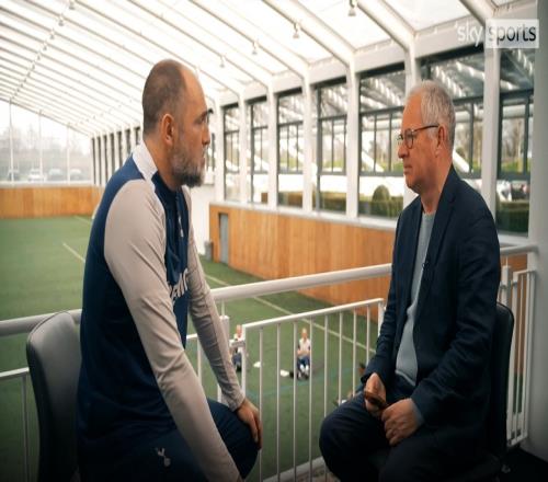 我国冰雪运,动蓬勃发展,态势显著,华体会体育官网,HuaTiHui,SPORTS,华体会体育中国官网,HuaTiHui体育平台,华体会体育服务