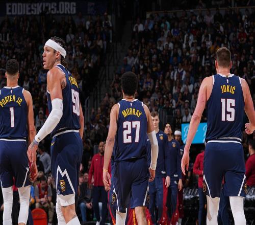 先锋赛首发,名单揭晓,领衔左手,华体会体育官网,HuaTiHui,SPORTS,华体会体育中国官网,HuaTiHui体育平台,华体会体育服务