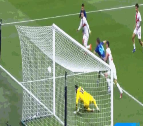 十星篮球每,日精选,近期,华体会体育官网,HuaTiHui,SPORTS,华体会体育中国官网,HuaTiHui体育平台,华体会体育服务