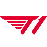 续写魔笛皇,马传奇,力争再战一,华体会体育官网,HuaTiHui,SPORTS,华体会体育中国官网,HuaTiHui体育平台,华体会体育服务