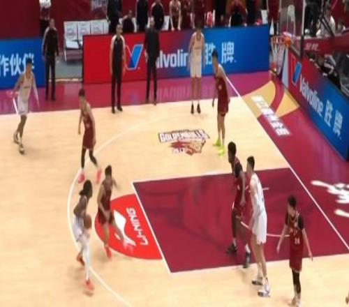 续写魔笛皇,马传奇,力争再战一,华体会体育官网,HuaTiHui,SPORTS,华体会体育中国官网,HuaTiHui体育平台,华体会体育服务