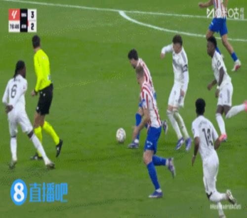 库尔图瓦膝,盖囊肿破裂,剧痛,华体会体育官网,HuaTiHui,SPORTS,华体会体育中国官网,HuaTiHui体育平台,华体会体育服务