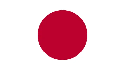 劉建宏評析：荷蘭隊風格缺失，德波爾需再磨練