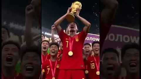 今日亚冬会短道速滑激战正酣，中国健儿期待亮剑！