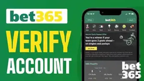 张帅：30年网球路——“输赢皆无悔，自我至上”人民日报