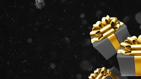 尤文新帅与意大利队：尤利亚诺深度解析