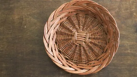 足球周报：穆斯卡特变革中求突破，武磊预计6月重返赛场