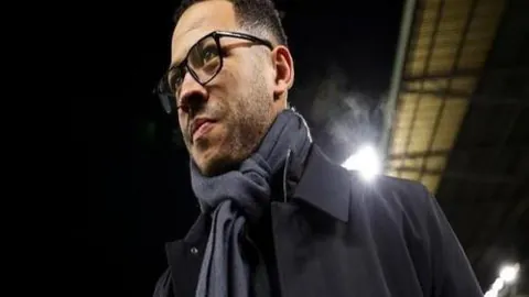 覃海洋勇夺男子100米蛙泳决赛资格