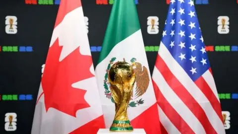 库巴西：亚马尔一触即发，训练场见证其球场霸主力