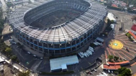 梁文博爆光黑幕：中国球坛艰辛，丁俊晖独树一帜