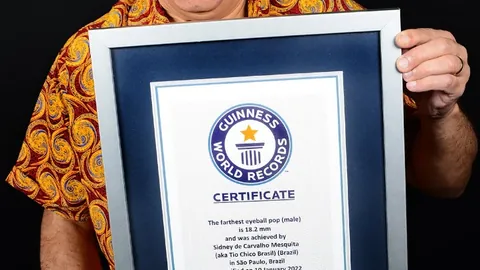 英超联盟改革计划遭20支球队集体否决