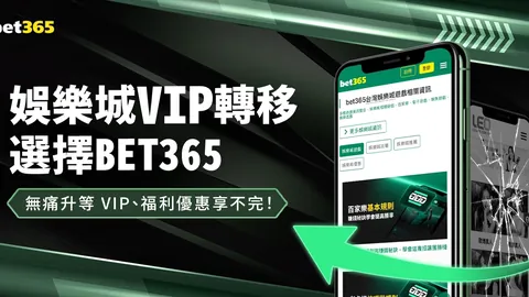 玻利维亚暴雨导致30人不幸身亡