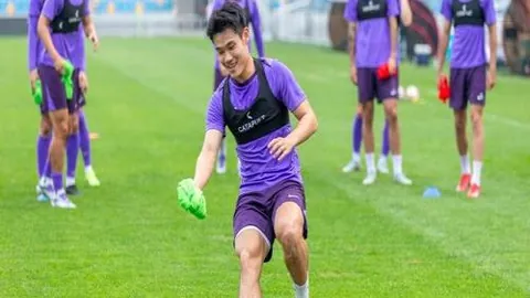 上海海港亚冠之旅在16强画上句点