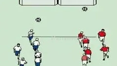 2021-2022赛季意甲联赛第25轮赛事亮点汇总