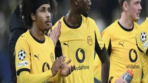 “马拉松私人陪跑服务，每场6000元，月收入潜力高达4万”