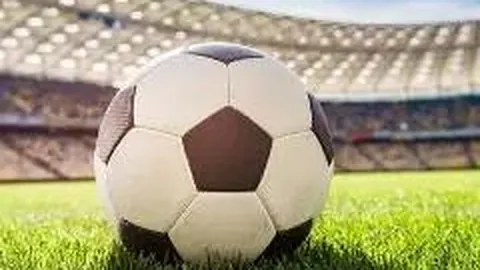 昔日金牌教练团队成员崭露头角，成中国女排选帅焦点