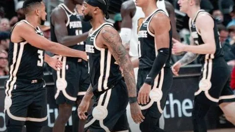 恩德裏克：國家德比之勝，倚重姆巴佩與貝林擔當旗艦