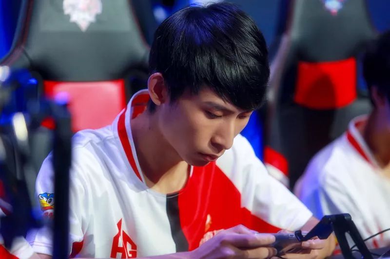 通过合理的