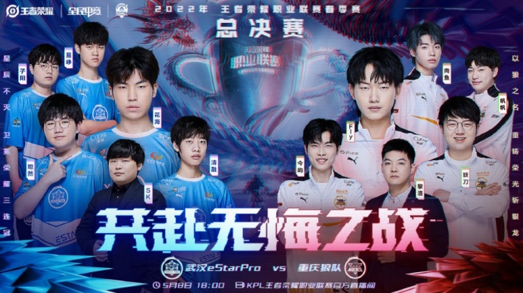 类似的尝试
